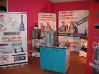 Stand-16 (130)